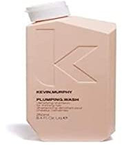 Kevin Murphy - Plumping.Me Wash Shampoo 250 ml