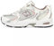 NEW BALANCE 530, Sneaker Uomo, 42 EU