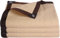 Telo Ombreggiante Beige 1,5x2m 2,5x3m 3,5x8m 4,5x5m 7,5x10m 9,5x12m Telo Ombra Tenda Balcone Esterno con Occhielli, Protezione Solare Rete Ombreggiante per Balcone Terrazzo Piscina ( Size : 2.5x3m/8x1