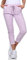 Damen Kordelzughose Sommerhose leichte Jeans (as3, Numeric, Numeric_36, Numeric_38, Regular, Regular, Flieder)