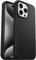 OtterBox Symmetry for MagSafe Case for iPhone 15 Pro Max, Shockproof, Drop proof, Protective Thin Case, 3x Tested to Military Standard, Black, No Retail Packaging