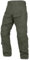 KRYDEX GEAR Kampfhose G3 Taktische Hose mit Knieschoner Militär Outdoor Airsoft Kampf Jagd Hosen für Männer (Ranger Grün, S)