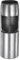 QUARKZMAN Perforadora Hueca para Cuero de 30 mm, Herramienta de Perforación Redonda para Cinturones, Acero al Carbono, Perforadora Individual para Cortar Cuero y Material Blando