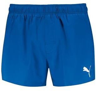 PUMA Swim Men Short Shorts 1P
