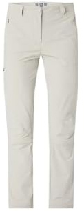 Mc Kinley Damen Wanderhose Mandorak II