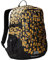 THE NORTH FACE Zaino unisex Borealis Classic (confezione da 1)