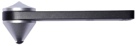 UrbanNest Speaker Foot Subwoofer Shockproof Spike Bracket Enhanced Stability & Sound Quality