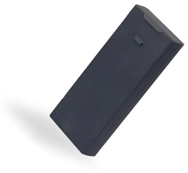 Intelligenter Chip 1100 mAh Drohnen Akku Plug and Play für Tello Drohnen Stabiler Spannungsausgang verbessert die Kompatibilität Ersatzakku