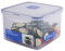 Lock & Lock Grande boîte de conservation 3,7 l