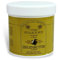 ZIEGENBUTTER Creme 250 ml