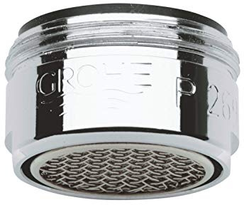Grohe Laminarstrahlregler 13960000