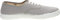 Victoria Inglesa Lona 6613, Zapatillas de Tela Unisex, Gris (Grey), 37