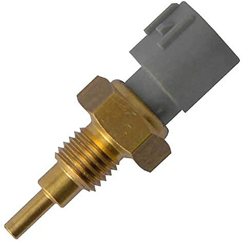 FAE 33910 Einspritzanlage