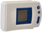 Voltman VOM509008 - Termostato electrónico digital (programa semanal)