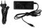 Cargador/Fuente de alimentación para Apple iBook G3 Dual USB, Late 2001, 14.1 LCD, 16 VRAM, 14.1 LCD 16 VRAM, Opaque 16 VRAM, 32 VRAM etc.
