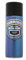 Hammerite Metal Paint Satin 400ml Aerosol Black (662926)