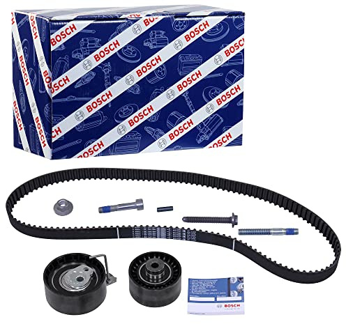 Bosch 1987948202 Timing Belt