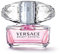 VERSACE BRIGHT CRYSTAL EDT SPRAY 50ML