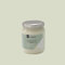 La Pajarita, pittura a gesso per mobili, in barattolo da 175 ml [etichetta in lingua italiana non garantita], Verde, CP-37
