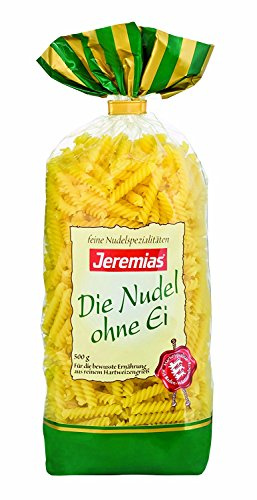 Jeremias