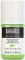 Liquitex Acrylic Paint, Yellow Green Brilliant, 59 ml (Pack of 1)