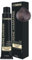 FemMas Tinte de pelo rubio claro ceniza intensivo 9.11 I Crema profesional tinte para el cabello con aceite de argán, queratina y ceramidas, coloración permanente del cabello o tinte para resultados