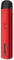 Uwell Caliburn G Pod Kit 690 mAh, Pod-System 2 ml, e-Zigarette, rot