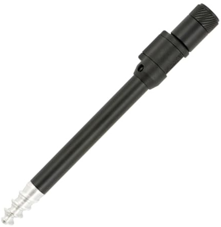 Fox Black Label QR Power Point Bankstick