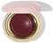 Rare Beauty Stay Vulnerable Melting Blush (Nearly Berry)