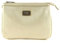 Guess Womens PWCORE-P1102-GOL Handbag, Gold
