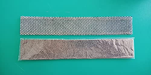 Filtres pour climatiseur Sanyo série SAP KCR SAP KR