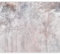 murando Fototapete selbstklebend Wald 343x256cm Foto Tapete Tapetenfolie Möbelfolie Wandverkleidung Wandtapete Motivtapeten Bildtapete Wohnzimmer 3d Effekt Natur Botanik Bäume Abstrakt Landschaft