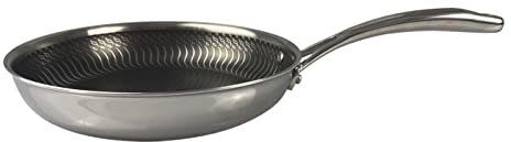 Baumalu Poêle à frire 28 cm