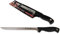 Cuchillo Jamonero Quttin Dynamic (24 cm)