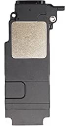 DHLK® Altoparlante Buzzer Compatibile con iPhone 8 Plus - Speaker Suoneria Ringer, Altoparlante Inferiore (A1864, A1897, A1898)