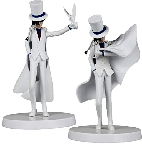 Action Figure, Anime-Figur NA-mi Cartoon Charakter Modell Animierte Statue Party Kuchen Dekoration Cake Topper PVC Doll Collectible Spielzeug Sammlerstück Dekoration Ornamente Sammlung Desktop Puppe