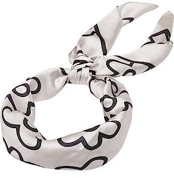 Urban Classics Unisex TB6442-Big Pattern Bandana Baseballkappe, softseagrass, one Size