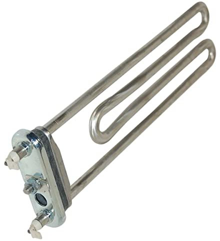 Résistance chauffante 2000W Machine à laver, Lave-linge 00649359, 00644241 BOSCH Machine à laver, Lave-linge 00649359, 00644241 BOSCH