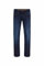 Camp David Herren Jeans NI:CO Regular Fit Dark Blue Jogg 34 36