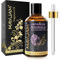 MAYJAM Japanische Magnolieöl 100ml, Premium Duftöl für ätherische Öle Diffusor, Aromatherapie, Haus, Ölbrenner