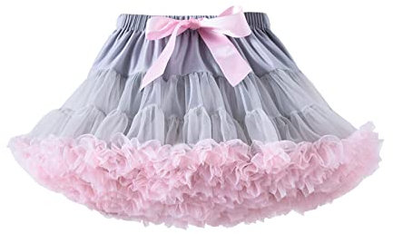 Tutu Rose Adulte Gonflable Vetement Fluo Jupe Jean Jupe Paillette Femme Collant Danse Jupe Femme Ete Skirt Robe Danse Orientale Cerceau Robe Enfant Deguisement # #