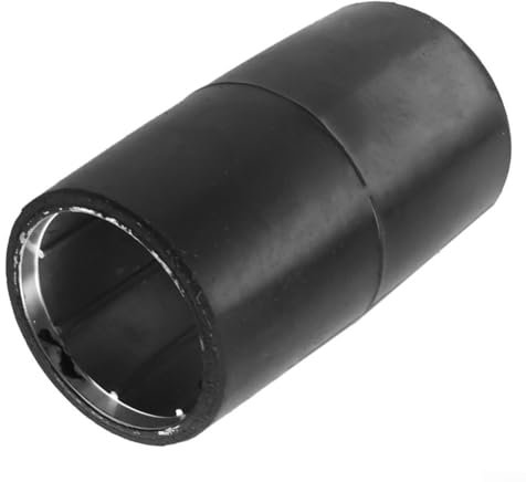 Bosch EXTRWORY Rullo per Smerigliatrice a Tapezzeria, Accessorio per Levigatrici a Nastro, 99x54mm, Nero, 1 Pezzo, Con Cavo Elettrico