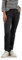 Street One Damen A377759 Jeans Im Casual Fit, Deep Black Wash, 29W / 30L EU
