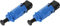Fivetwofive 2X Bremslichtschalter für 450 451 A4515450209 4525450009 4515450209