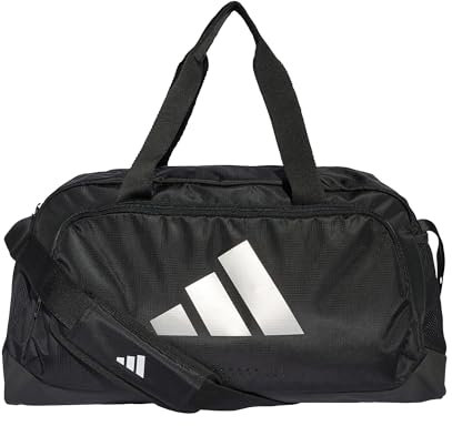 adidas Women S Adult Woman Defender Duffle SMALL 1 Size