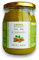Crema al pistacchio 500 g 40% pistacchi siciliani per cioccolato Dubai crema spalmabile pane