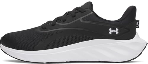 Under Armour Men's Ua AscendSneaker