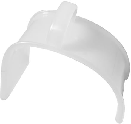 Fozriybefy Betonkelle, Werkzeuge, Zement, Handverputzen, Kunststoffmörtel, Reparaturränder, Verfugen, Gartenecken, Bodenformen