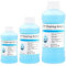 MTGUIWF DTF Ink Reinigungsreinigungslösung Flüssigkeit 250 ml 500 ml 1000 ml Kompatibel mit Direkttransferfilm Drucker Druckkopfrohr -Wartung mit DTF -Druckern kompatibel(Cleaner 250ML)