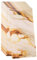 sourcing map 10pcs Peel and Stick Wall Panels 23.6 x 11.8 Skin Feel Brick Wallpapers (19.4 Sq. Ft. / 1.8 Sq.m. Coverage) Marble Tiles Adhesive Backsplash, White Gold